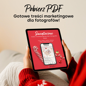 Pdf dla fotografow