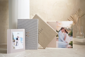 COLLECTION YOU & ME