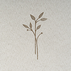 Gentle Branches