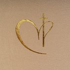 Lasting Love