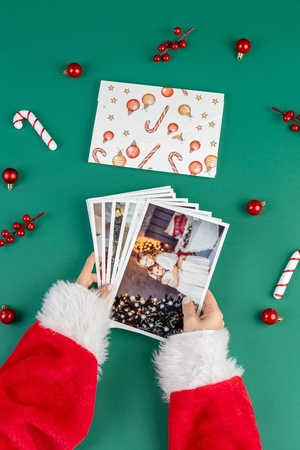 Art Prints