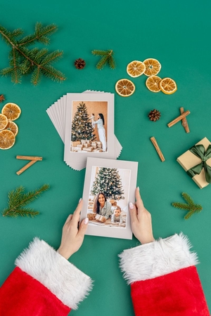 Folio Prints Lite