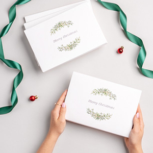 5x Envelope for Prints