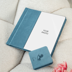 Free Product Mockups