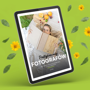 darmowy e-book dla fotografa 
