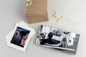 Farewell Collectie