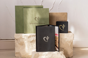 Products in the Farewell Collection