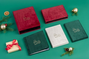 Christmas Collection 2026