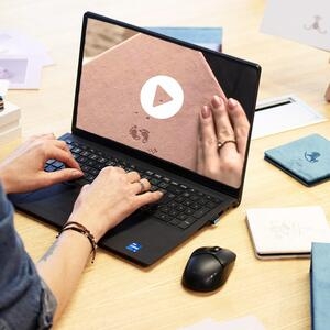 niebrandowane Video produktowe 