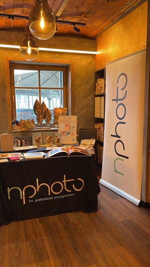 nPhoto