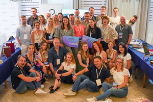 nPhoto Tour Lublin