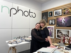 nPhoto
