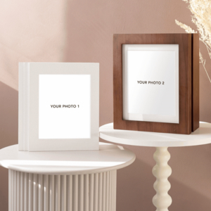 mockups