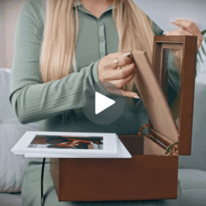 product videos