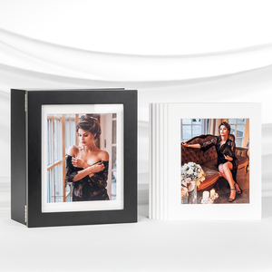 Timeless Collectie