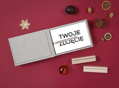 Makiety - Odbitki i Opakowania Art Printy