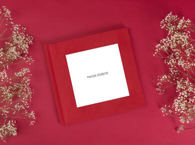 Makiety - Dreambook PRO V13