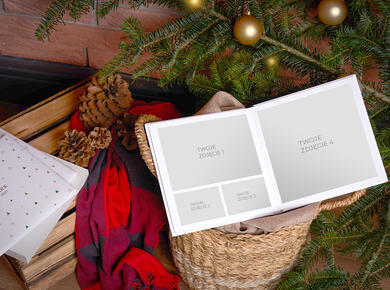 Makiety - Lite Album