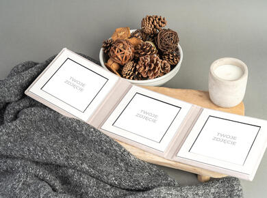 Makiety - Tripleks V17