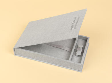 Foto-Box in A30