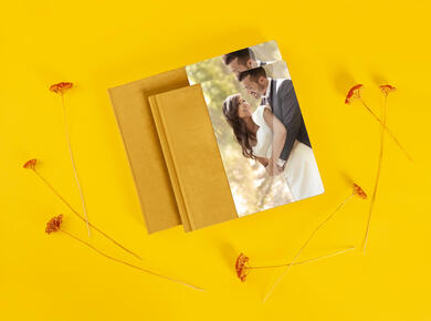 Fotobuch Pro in V9