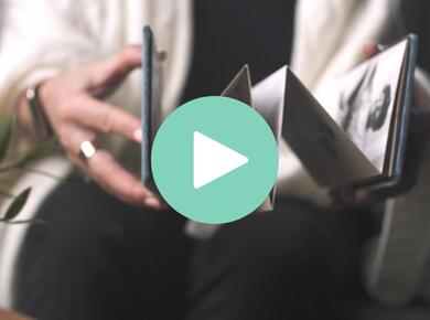 Video o Harmonijkach