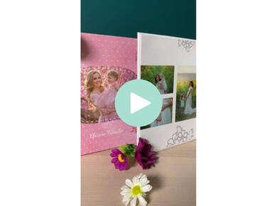 Rolki Duo Lite | Spring Session