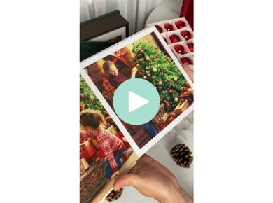 Rolki Lite Album | Christmas