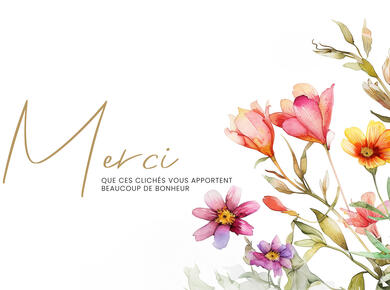 Odbitki Reklamowe Łąka