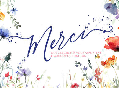 Odbitki Reklamowe Akwarele