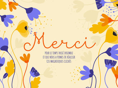 Odbitki Reklamowe Retro Wszystkie Formaty