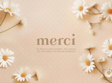 Odbitki Reklamowe Stokrotki Wszystkie Formaty