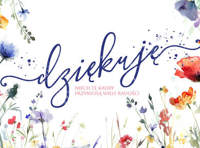 Odbitki Reklamowe Akwarele