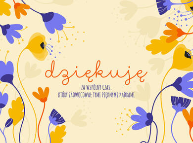 Odbitki Reklamowe Retro