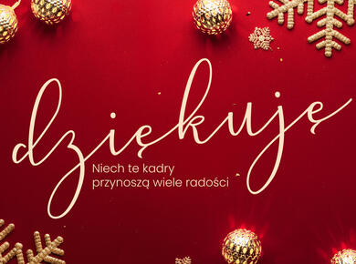 Odbitki Świąteczne Czerwień