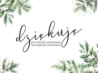 Branches