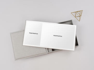 complete set preview