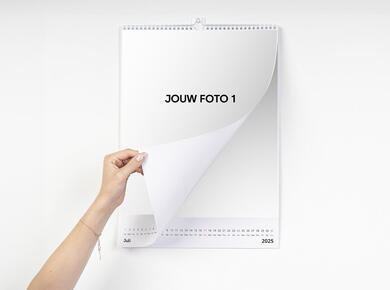 FotoKalender Basic 