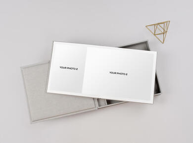 Complete Set A30 material