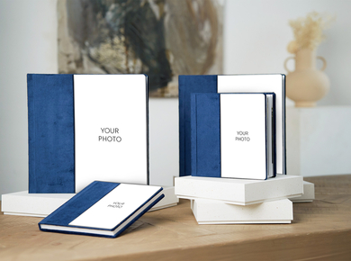 Wedding Collection Mockups