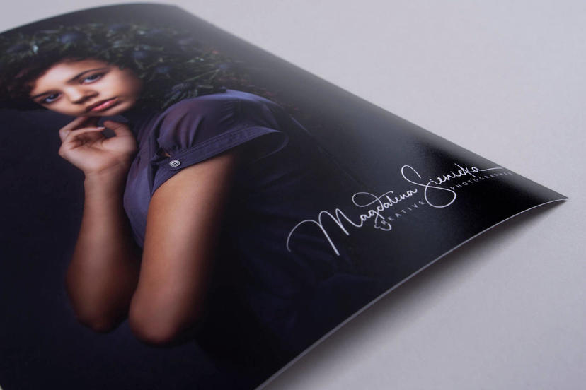 Dream Prints - Perfect for Professional Photographers dreamlabo 5000 printing lab professional printong services nphoto 