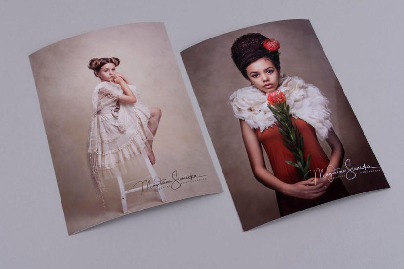 Dream Prints - Perfect for Professional Photographers dreamlabo 5000 printing lab professional printong services nphoto 6