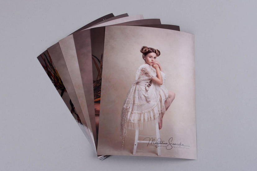 Dream Prints - Perfect for Professional Photographers dreamlabo 5000 printing lab professional printong services nphoto 8