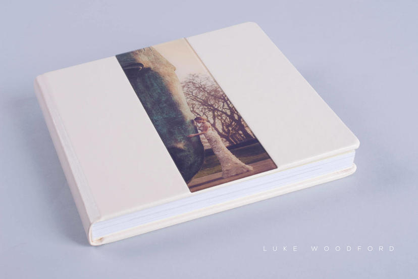 lay flat professionally printed Photo Album with hardcover nphoto professional photographer printing lab professional printing services acrylic cover crystal cover