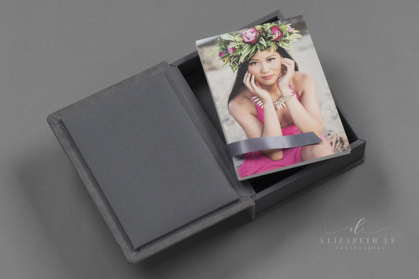 folio boxes for photographers with board mounted prints nphoto folio photography folio boxes prices for prints nphoto luxury presentation product nphoto