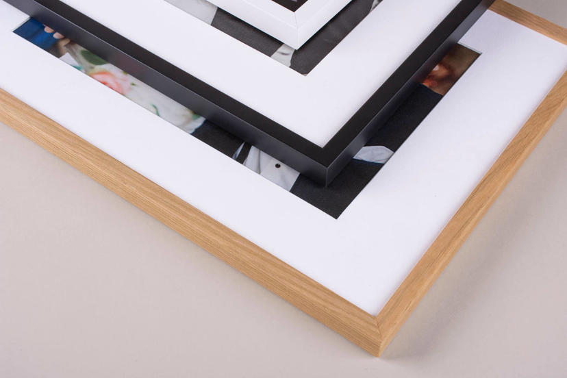 Framed Print | Professional Printing Services | nPhoto Lab