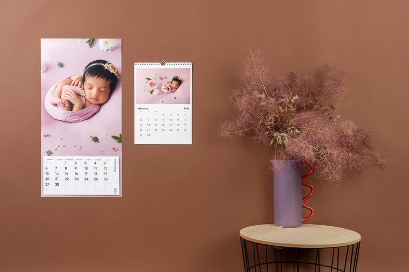 Photo-calendars-hd-basic-wall-calendar-nphoto-lab
