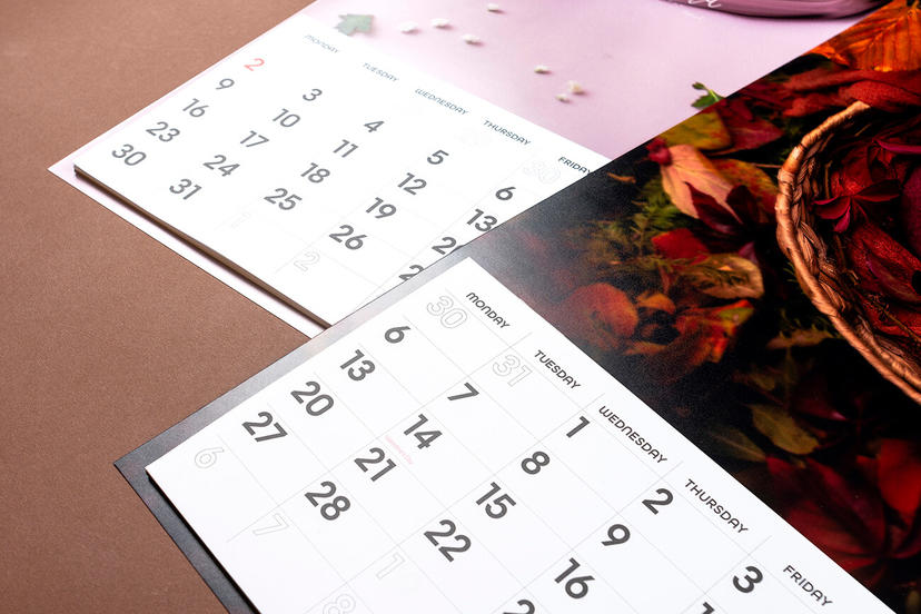 hd-calendars-for-all-types-of-photography-nphoto-lab