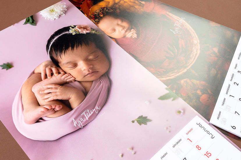 newborn-photography-photo-calendars-professional-products-nphoto-lab