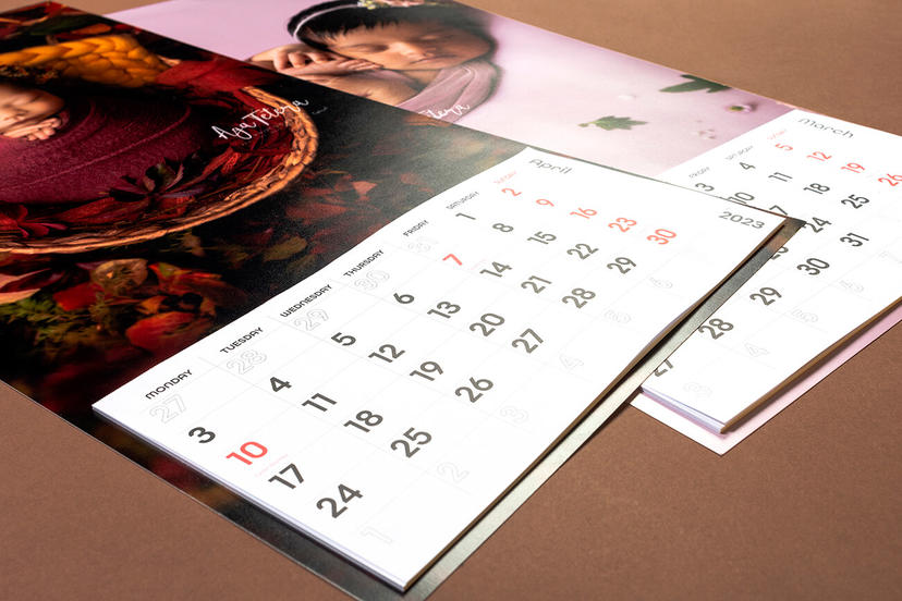 photo-calendar-hd-for-all-types-of-photography-professional-products-nphoto-lab